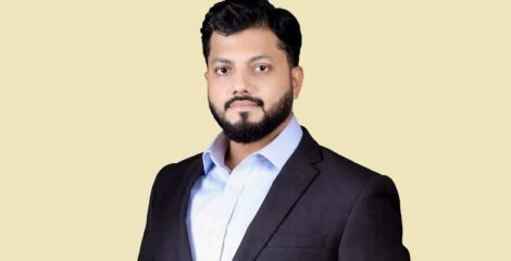 ইশরাক হোসেনের পদত্যাগের সংবাদ অসত্য, ভিত্তিহীন ও উদ্দেশ্যপ্রণোদিত: প্রতিমন্ত্রীর প্রেস কর্মকর্তা