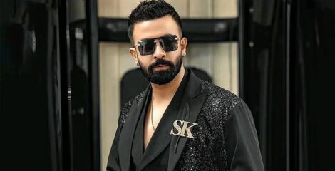 বিশ্বের ৫০ দেশের সুপারস্টারদের তালিকায় শাকিব খান