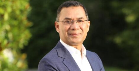 বৃহস্পতিবার খুলনা যাচ্ছেন প্রধানমন্ত্রী তারেক রহমান