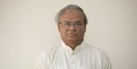 আইজিপির ‘ক্রসফায়ার’ বক্তব্য আমাদের ভাবিয়ে তুলছে: রিজভী