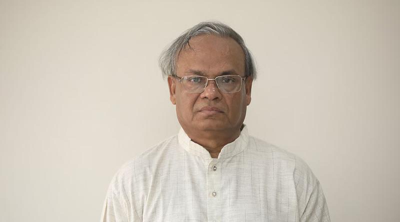 আইজিপির ‘ক্রসফায়ার’ বক্তব্য আমাদের ভাবিয়ে তুলছে: রিজভী