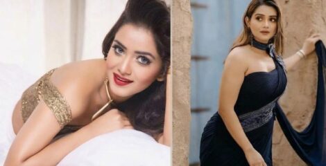 বাদীকে হুমকির অভিযোগে তানজিন তিশাকে আদালতে হাজিরের নির্দেশ