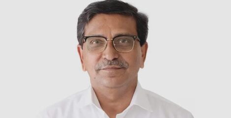জুলাইয়ে মানবতাবিরোধী অপরাধের মামলায় মাহবুবউল আলম হানিফের মৃত্যুদণ্ড, তিনজনকে আমৃত্যু কারাদণ্ড