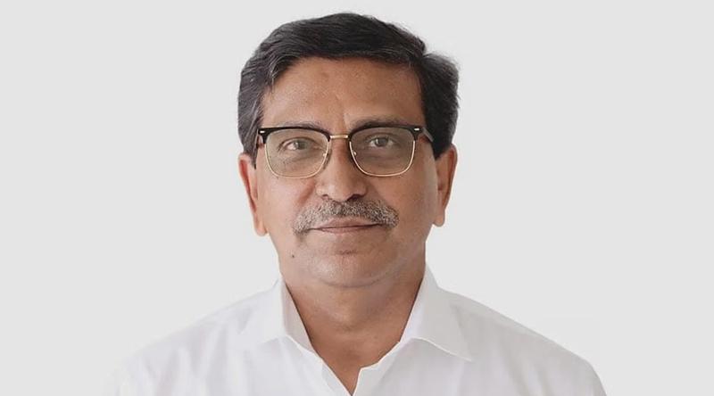 জুলাইয়ে মানবতাবিরোধী অপরাধের মামলায় মাহবুবউল আলম হানিফের মৃত্যুদণ্ড, তিনজনকে আমৃত্যু কারাদণ্ড