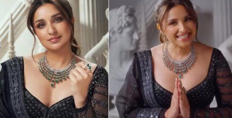 মা হয়েছি বলে অভিনয় ছাড়ব কেন?